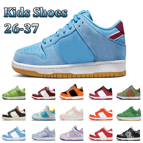 low og sb kids designer shoes white black low pn dust children's shoes toddlers dunks sneakers unc syracuse dunksb trainer sbdunk joggi
low og sb kids designer shoes white black low pn dust children's shoes toddlers dunks sneakers unc syracuse dunksb trainer sbdunk joggi