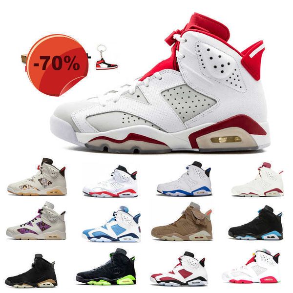 basketball shoe sports shoes hare trainers sneakers triple black carmine infrared reflective unc millennial pink mens jumpman 6s men women
basketball shoe sports shoes hare trainers sneakers triple black carmine infrared reflective unc millennial pink mens jumpman 6s men women