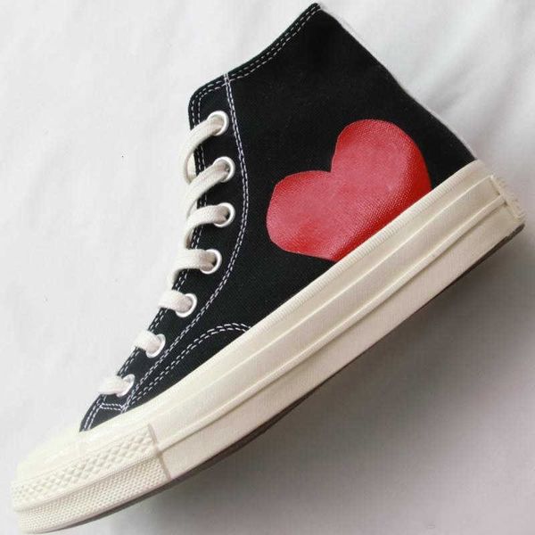 shoes 1970s big eyes play chuck 70 canvas multi heart 70s hi 1970 jointly name skateboard casual sneakers
shoes 1970s big eyes play chuck 70 canvas multi heart 70s hi 1970 jointly name skateboard casual sneakers