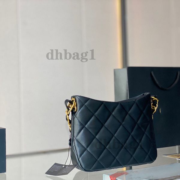 vintage women designer classical axillary hobo bag original metal chain hardware genuine leather luxury shoulder crossbody wallet card cosme
vintage women designer classical axillary hobo bag original metal chain hardware genuine leather luxury shoulder crossbody wallet card cosme