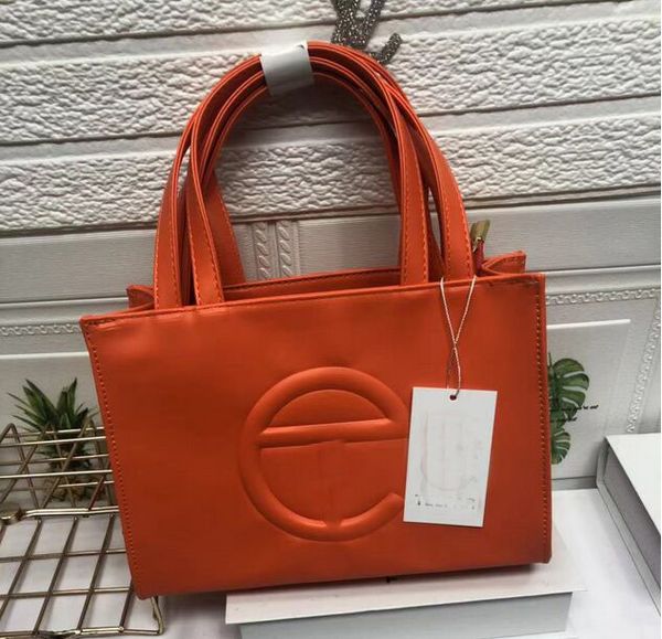 small sizes fashion bags shoulder handbags mini designer handbag soft pu leather bag 24-17-8cm, Black;red
small sizes fashion bags shoulder handbags mini designer handbag soft pu leather bag 24-17-8cm, Black;red