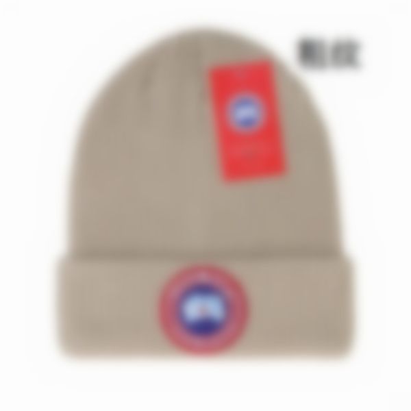 new luxury beanies designer winter bean men and women fashion design knit hats fall woolen cap letter jacquard warm skull hat pp-3, Blue;gray
new luxury beanies designer winter bean men and women fashion design knit hats fall woolen cap letter jacquard warm skull hat pp-3, Blue;gray