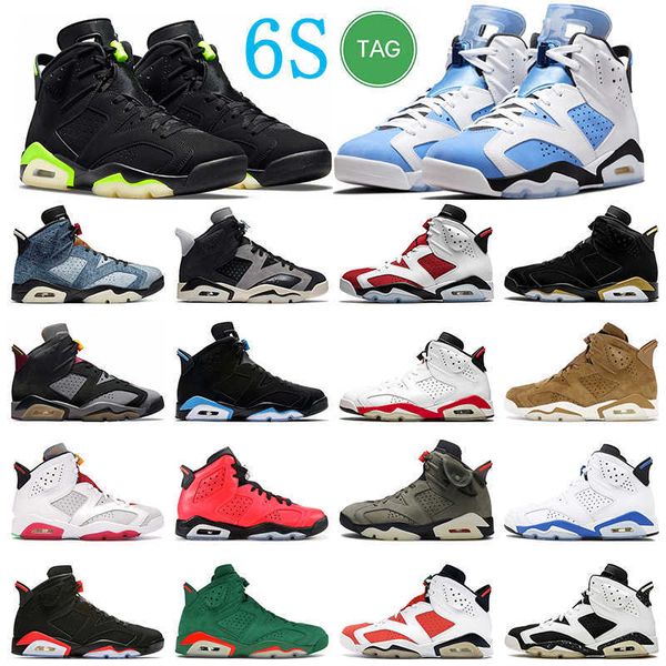 jumpman 6s basketball shoes 6 mens electric green unc carmine black infrared flint tinker olive gatorade bordeaux hare trainers sports
jumpman 6s basketball shoes 6 mens electric green unc carmine black infrared flint tinker olive gatorade bordeaux hare trainers sports