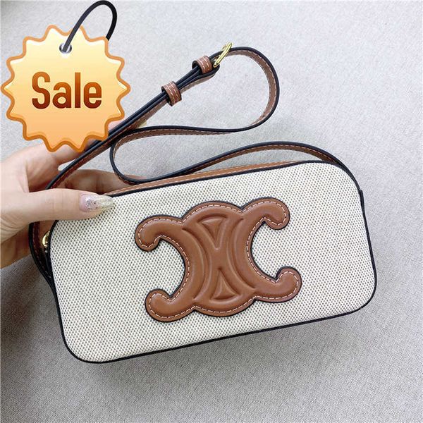 designer bags the 2022 new mini leather arc de triomphe underarm camera bag is fashionable and versatile the single shoulder crossbody bag f
designer bags the 2022 new mini leather arc de triomphe underarm camera bag is fashionable and versatile the single shoulder crossbody bag f