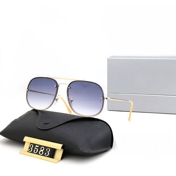 men womens designer sunglasses mens women glasses uv400 adumbral square fashion electroplated metal frame driving travel golden sunglasses c, White;black
men womens designer sunglasses mens women glasses uv400 adumbral square fashion electroplated metal frame driving travel golden sunglasses c, White;black