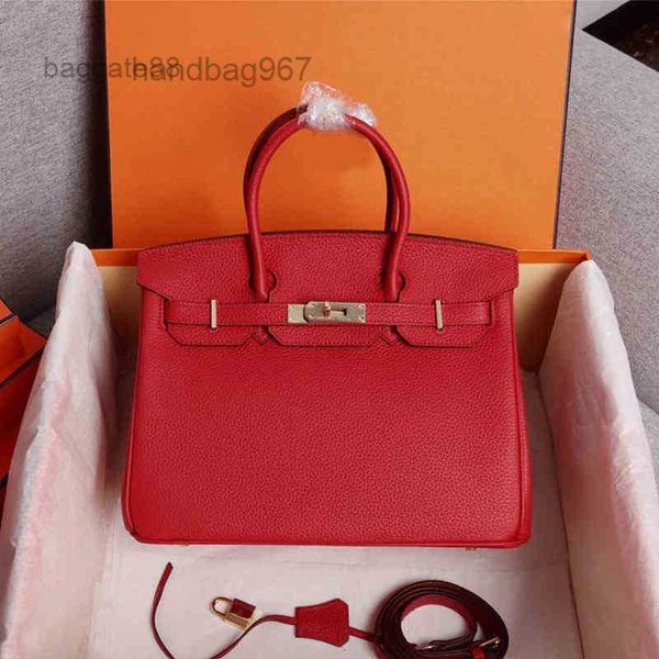 evening designer handbags birkins herme women crossbody bag sheepskin leather litchi pattern inner zipper head high qu
evening designer handbags birkins herme women crossbody bag sheepskin leather litchi pattern inner zipper head high qu