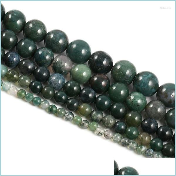 other see pic natural stone aquatic agates beads 4/6/8/10/12mm moss agat loose for diy necklace bracelet jewelry making strand 15see dhwie
other see pic natural stone aquatic agates beads 4/6/8/10/12mm moss agat loose for diy necklace bracelet jewelry making strand 15see dhwie