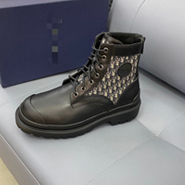 2022 boots for man size 35-40 black genuine leather 2022 autumn winter new matte fashion wearing r women dress shoes
2022 boots for man size 35-40 black genuine leather 2022 autumn winter new matte fashion wearing r women dress shoes