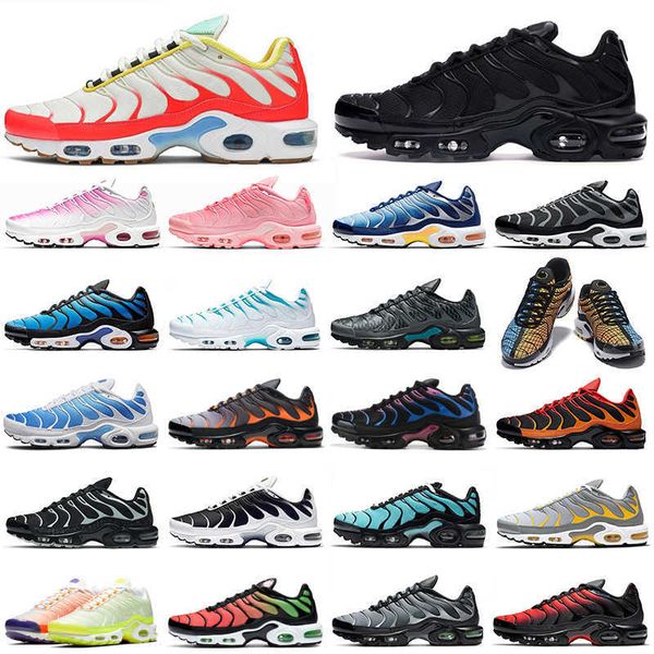 fashion tn plus running shoes men women hyper blue grey orange greedy tns womens mens trainers outdoor sports sneakers walking jogging
fashion tn plus running shoes men women hyper blue grey orange greedy tns womens mens trainers outdoor sports sneakers walking jogging