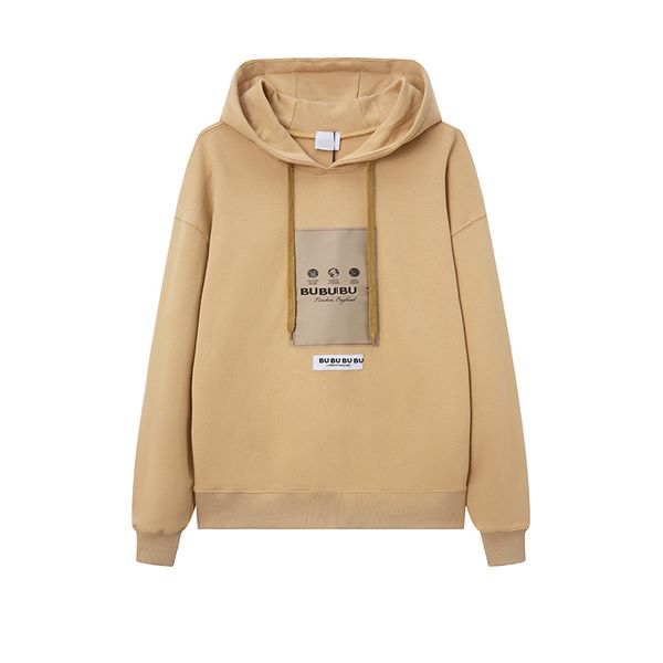 hoodie mens hoodies essentials hoody women designers hoodies autumn winter new print fashion casual pullover hoodied sweatshirts, Black
hoodie mens hoodies essentials hoody women designers hoodies autumn winter new print fashion casual pullover hoodied sweatshirts, Black