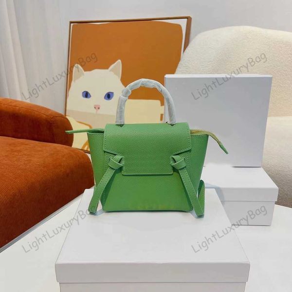 mini shoulder bag designer leather wallet light luxury crossbody exquisite handbags for women classic famous brand shopping purses 220214
mini shoulder bag designer leather wallet light luxury crossbody exquisite handbags for women classic famous brand shopping purses 220214