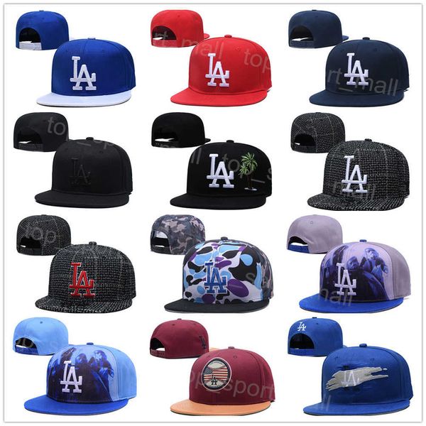la snapback baseball caps tropical fitted sports hats julio urias victor gonzalez enrique hernandez fitted team adjustable cap protection, Black;white
la snapback baseball caps tropical fitted sports hats julio urias victor gonzalez enrique hernandez fitted team adjustable cap protection, Black;white