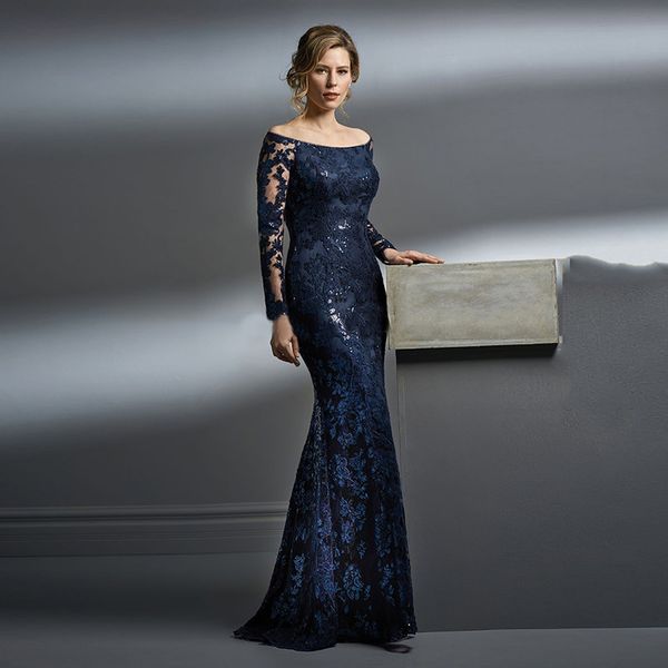 mother of the bride dresses floor length mermaid style bare shoulders long sleeves lace elegance more size new in, Black;red
mother of the bride dresses floor length mermaid style bare shoulders long sleeves lace elegance more size new in, Black;red