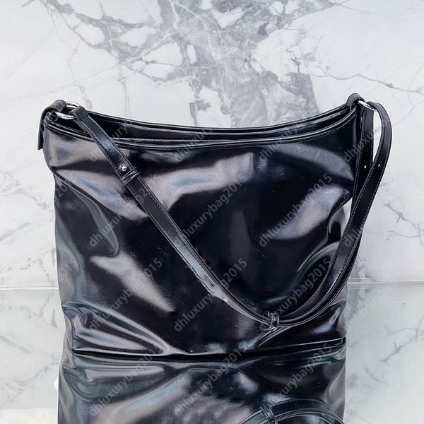 shopping handbags travel shoulder bags black totes rs bag large capacity crossbody travel underarm party handbag classic cross body leather
shopping handbags travel shoulder bags black totes rs bag large capacity crossbody travel underarm party handbag classic cross body leather