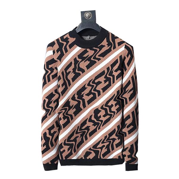 mens womens designers f sweaters pullover men hoodie long sleeve sweater sweatshirt embroidery knitwear man clothing winter clothesasian cod, White;black
mens womens designers f sweaters pullover men hoodie long sleeve sweater sweatshirt embroidery knitwear man clothing winter clothesasian cod, White;black