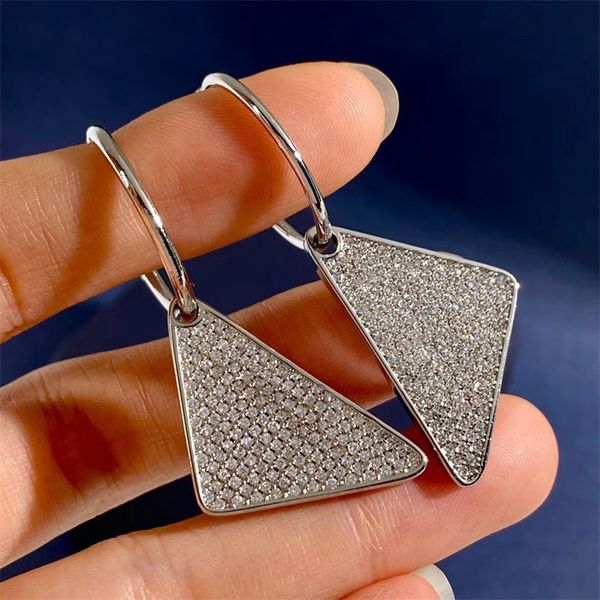 designer earrings stud hoops studs fashion letters circle inverted triangle earring designers for women couple gifts crystal simple fine jew, Golden;silver
designer earrings stud hoops studs fashion letters circle inverted triangle earring designers for women couple gifts crystal simple fine jew, Golden;silver