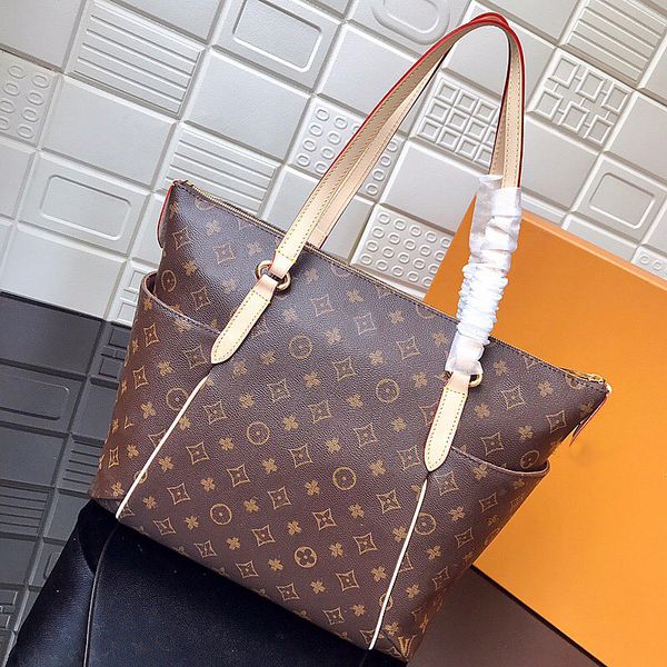 fashion designers leather lady totes crossbody bags handbags women shoulder bag luxury tote backpack
fashion designers leather lady totes crossbody bags handbags women shoulder bag luxury tote backpack