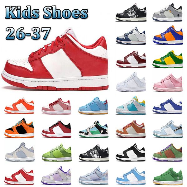 kids skateboard shoes baby toddler trainers kentucky black white panda unc chicago team red chunky casual shoes boys girls sports sneakers s, White;red
kids skateboard shoes baby toddler trainers kentucky black white panda unc chicago team red chunky casual shoes boys girls sports sneakers s, White;red