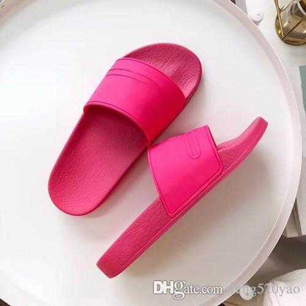 beach slippers summer slides leather mens women shoes sandals men classic flat lazy designer cartoon big head flops l bath letter lady shoe, Black
beach slippers summer slides leather mens women shoes sandals men classic flat lazy designer cartoon big head flops l bath letter lady shoe, Black