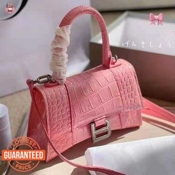 designer handbags messenger bags tote purse sgl celerity same style female trendy all match crocodile pattern hourglass shaped backpacks sho
designer handbags messenger bags tote purse sgl celerity same style female trendy all match crocodile pattern hourglass shaped backpacks sho