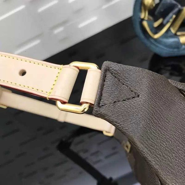 designer bag dinner party bag 2022 s stlye bumbag cross body fashion shoulder belt waist purse s pocket handbags fanny pack
designer bag dinner party bag 2022 s stlye bumbag cross body fashion shoulder belt waist purse s pocket handbags fanny pack