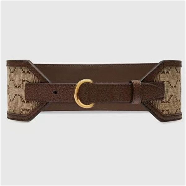 classic g letter luxury designer wide belts for womens simplicity fashion belt women luxury designers wristband trend mar monts belts, Black;brown
classic g letter luxury designer wide belts for womens simplicity fashion belt women luxury designers wristband trend mar monts belts, Black;brown