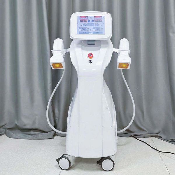 2022 new korean ultrasound slimming machine lipo sonic with dual handles mfsu macro focused scanning ultrasound
2022 new korean ultrasound slimming machine lipo sonic with dual handles mfsu macro focused scanning ultrasound