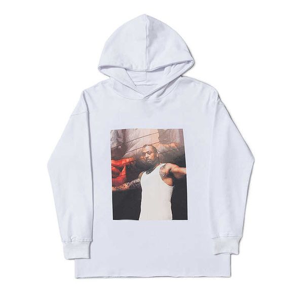 men's hoodies sweatshirts mens hoodie hip hop stylist quality long sleeve s wo sweatshirts size sxl, Black
men's hoodies sweatshirts mens hoodie hip hop stylist quality long sleeve s wo sweatshirts size sxl, Black