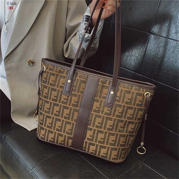 70% off 2023 designer bag one women's large capacity shopping net red commuter tote trend
70% off 2023 designer bag one women's large capacity shopping net red commuter tote trend