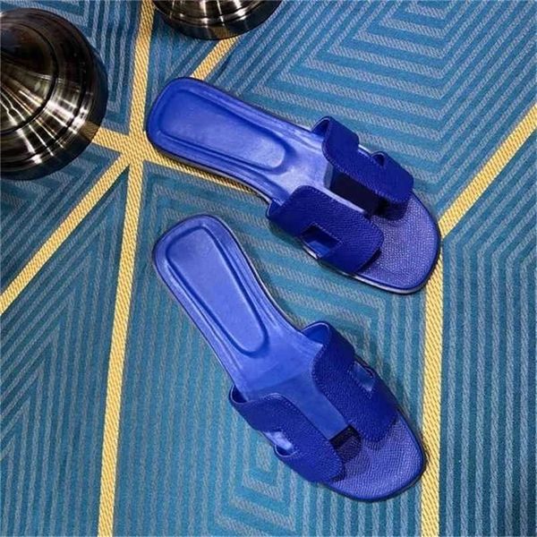 designer herme slippers h luxury h designer hemes 2022 sandals ladies women genuine 100% leater f, Black
designer herme slippers h luxury h designer hemes 2022 sandals ladies women genuine 100% leater f, Black