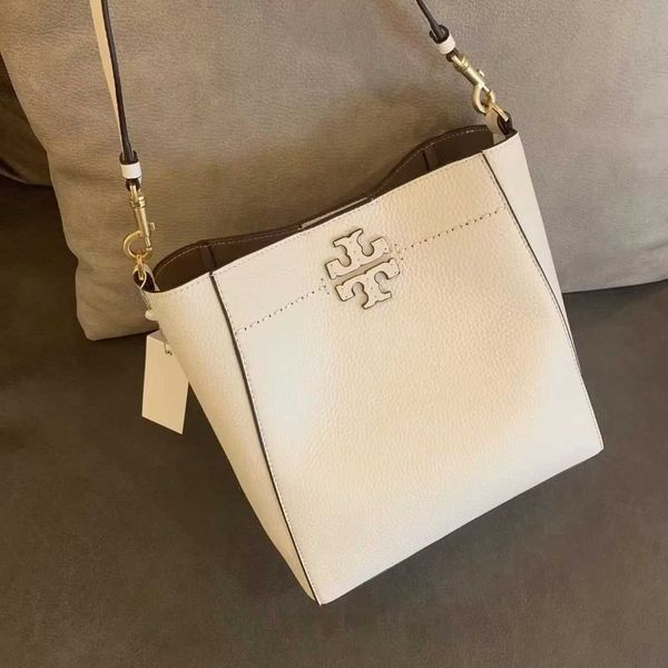 messenger bags luxury torysburchs designer fashion shoulder handbags mcgraw medium litchi cow leather deformed bucket bag women's
messenger bags luxury torysburchs designer fashion shoulder handbags mcgraw medium litchi cow leather deformed bucket bag women's