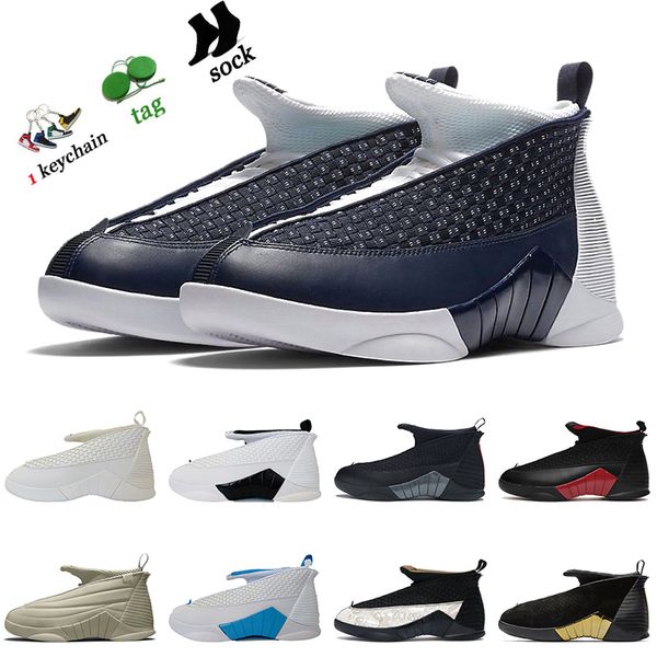 jumpman 15 15s basketballs shoes for mens with socks billie eilish doernbecher obsidian stealth outdoors trainers sports sneakers men runner
jumpman 15 15s basketballs shoes for mens with socks billie eilish doernbecher obsidian stealth outdoors trainers sports sneakers men runner