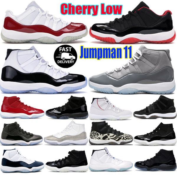 jumpman jordens 11s 11 mens basketball shoes women cherry pure violet cool grey concord bred win like 96 platinum tint bright unc men sports
jumpman jordens 11s 11 mens basketball shoes women cherry pure violet cool grey concord bred win like 96 platinum tint bright unc men sports