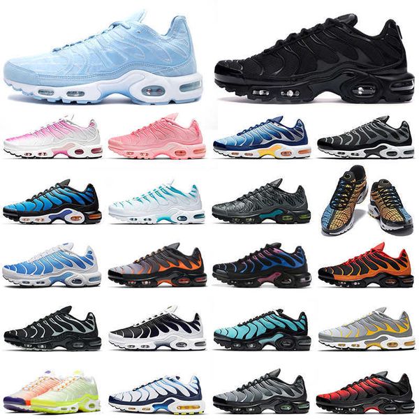 r tn plus running shoes men women hyper blue grey orange greedy tns womens mens trainers outdoor sports sneakers
r tn plus running shoes men women hyper blue grey orange greedy tns womens mens trainers outdoor sports sneakers