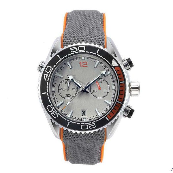 watches mechanical watches wristwatches style watches running satch mens watches cool waterproof wristwatches calendar quartz fashion busine, Silver
watches mechanical watches wristwatches style watches running satch mens watches cool waterproof wristwatches calendar quartz fashion busine, Silver