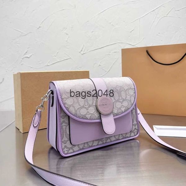 evening bags coaah designer new macarone mobile phone mahjong underarm women bag messenger bag single shoulder handbag
evening bags coaah designer new macarone mobile phone mahjong underarm women bag messenger bag single shoulder handbag