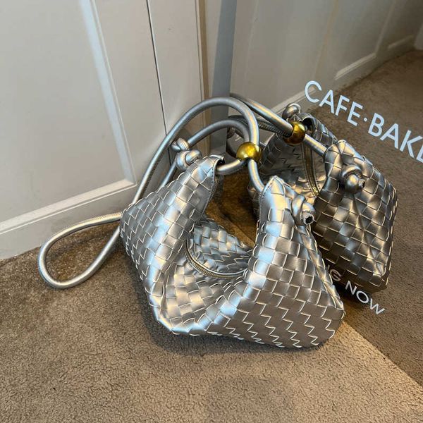 bottess bags venetas fashion fashion creative design sense niche woven women's 2022 new foreign style trend one shoulder texture crossb
bottess bags venetas fashion fashion creative design sense niche woven women's 2022 new foreign style trend one shoulder texture crossb