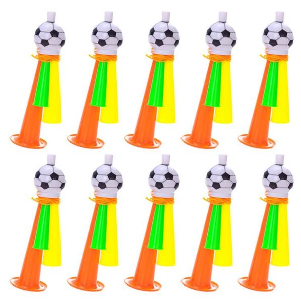 horn airloud party horns makers noise airhorns sporting soccer boat small blow world cheering cup stadium boating 2022 games sjb
horn airloud party horns makers noise airhorns sporting soccer boat small blow world cheering cup stadium boating 2022 games sjb