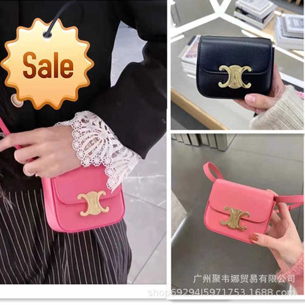 designer bags mini lipstick headset 2022 new fashion triumphal arch small single shoulder messenger women's factory direct sale
designer bags mini lipstick headset 2022 new fashion triumphal arch small single shoulder messenger women's factory direct sale