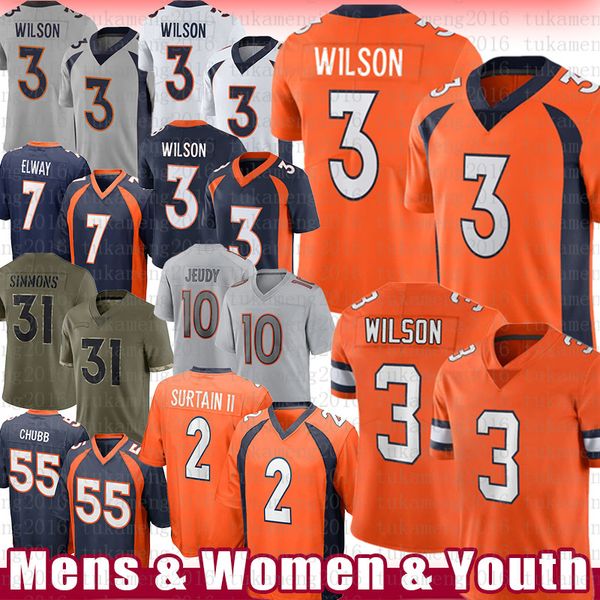 mens justin simmons russell wilson football jersey pat patrick surtain ii denver jerry jeudy broncos javonte williams bradley chubb peyton m
mens justin simmons russell wilson football jersey pat patrick surtain ii denver jerry jeudy broncos javonte williams bradley chubb peyton m