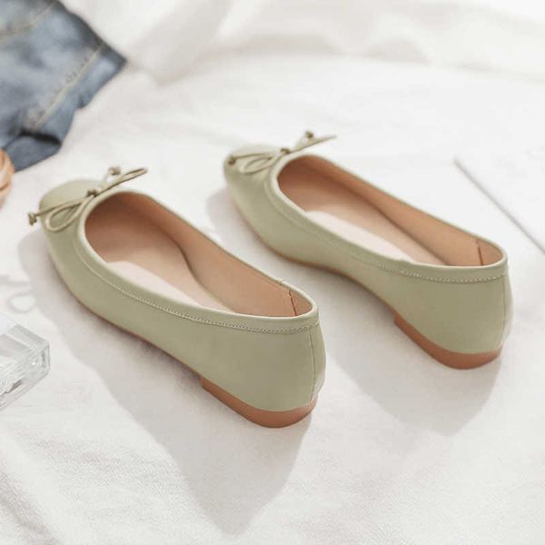 2023 new designer dress shoes women flats square head bowknot pink ballet flats for women small size 31 32 33 34 big size 44 45 46, Black
2023 new designer dress shoes women flats square head bowknot pink ballet flats for women small size 31 32 33 34 big size 44 45 46, Black