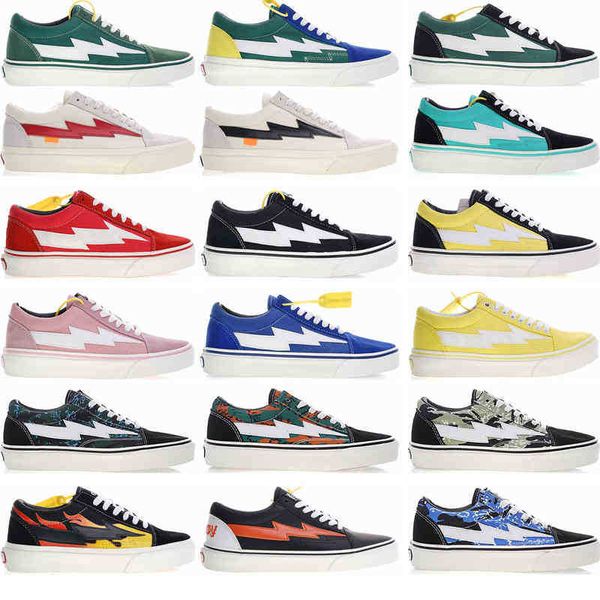 shoes revenge storm old skool skateboarding sneakers trending casual men women durable canvas
shoes revenge storm old skool skateboarding sneakers trending casual men women durable canvas