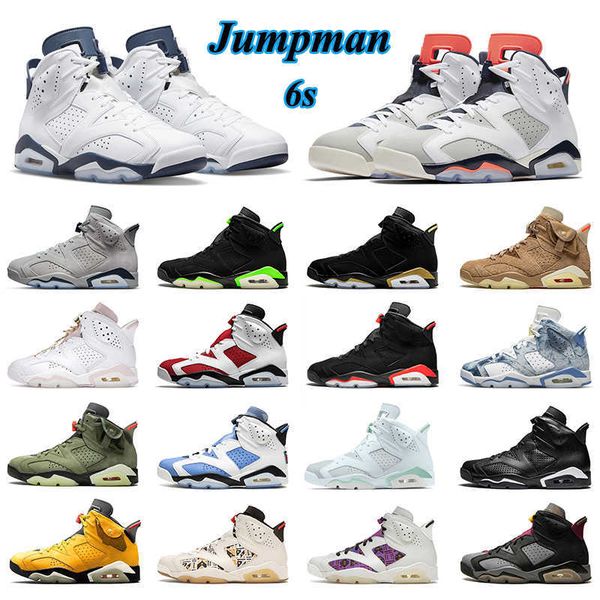 basketball shoes sneakers mens trainer iron grey black cat maroon red university blue jumpman 6 men women
basketball shoes sneakers mens trainer iron grey black cat maroon red university blue jumpman 6 men women