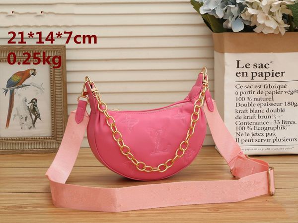 lvs designer handbags louiss tote bag luxuries designers women crossbody handbag shoulder totes bags purses wallet ranp
lvs designer handbags louiss tote bag luxuries designers women crossbody handbag shoulder totes bags purses wallet ranp