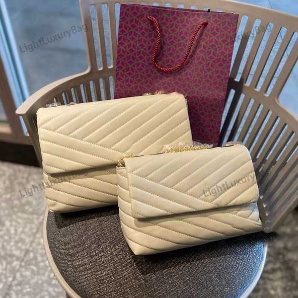 5a shoulder bag for women classic designer leather elegant handbag famous brand a variety of brilliant colors to choose from shopping purses
5a shoulder bag for women classic designer leather elegant handbag famous brand a variety of brilliant colors to choose from shopping purses