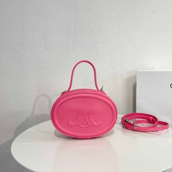 totes women designer bags fashion autumn winter piglet bag tote bag zipper leather handbag min messenger crossbody purse 221013
totes women designer bags fashion autumn winter piglet bag tote bag zipper leather handbag min messenger crossbody purse 221013