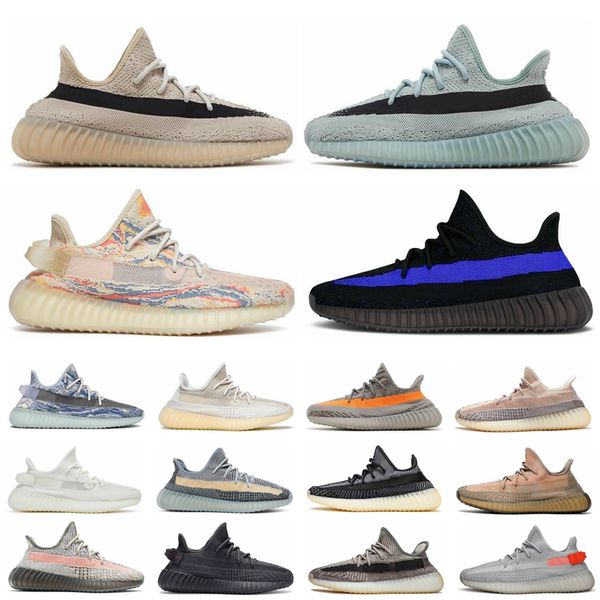 dazzling blue mens running shoes mx oat cinder zebra cream beluga oreo static reflective bred bone carbon men trainers sports womens
dazzling blue mens running shoes mx oat cinder zebra cream beluga oreo static reflective bred bone carbon men trainers sports womens