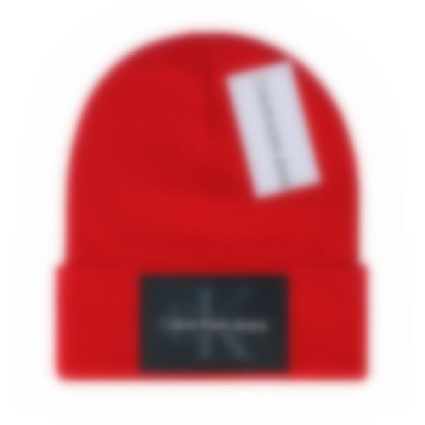 luxury knitted hat brand designer beanie cap men's and women's fit hat cashmere letter leisure skull hats outdoor fashion pp-1, Blue;gray
luxury knitted hat brand designer beanie cap men's and women's fit hat cashmere letter leisure skull hats outdoor fashion pp-1, Blue;gray