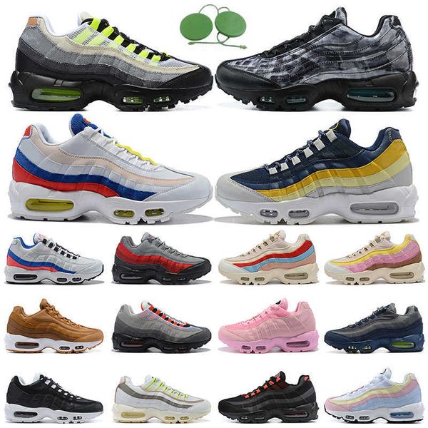 95 men women trainers shoes 95s georgetown persian violet cashmere home team black royal cork shimmer og neon nyc taxi womens sports
95 men women trainers shoes 95s georgetown persian violet cashmere home team black royal cork shimmer og neon nyc taxi womens sports