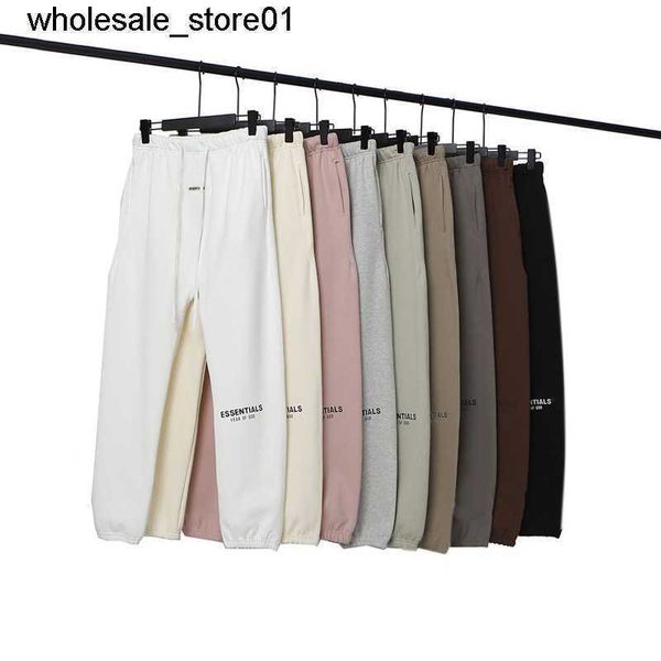 men's pants designer essential winter fashion brand plush fabric printed casual streetwear slacks, Black
men's pants designer essential winter fashion brand plush fabric printed casual streetwear slacks, Black